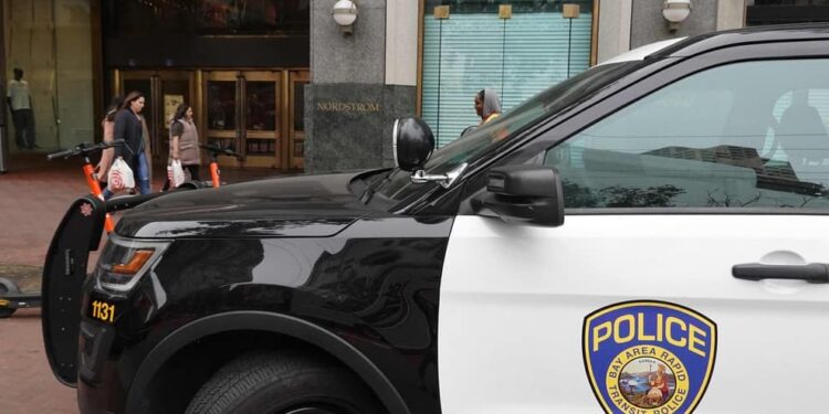 Accused of selling homemade bombs with teenage accomplice