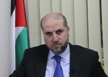 Advisor to Abbas: The President condemned Hamas in every call and meeting he held with world leaders  News