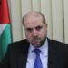 Advisor to Abbas: The President condemned Hamas in every call and meeting he held with world leaders  News