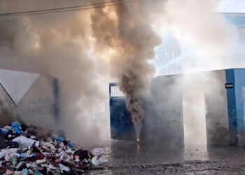 After the US veto on Gaza… Iran warns of a regional explosion  News