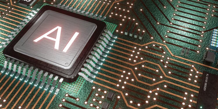 Al-Aqsa flood alienates investors from the Israeli technology sector  Economy