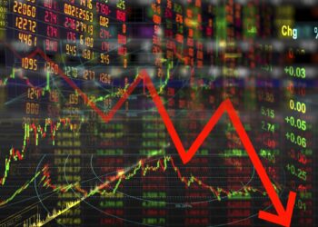 Al-Aqsa flood thwarts the hopes of the Tel Aviv Stock Exchange to recover