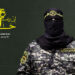 Al-Quds Brigades: The liberation of Israeli prisoners will only be achieved through indirect negotiation  News