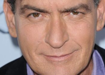 Charlie Sheen attacked at his Malibu home
