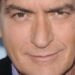 Charlie Sheen attacked at his Malibu home