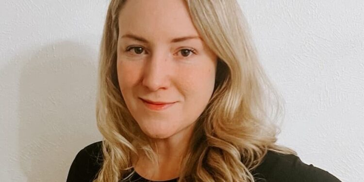 American woman with very risky pregnancy sues Texas for abortion