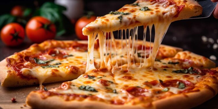 Americans snack on the caloric equivalent of a meal as a daily snack
