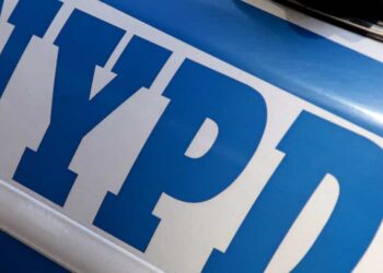 An Indian prosecuted in the United States for attempted assassination of a Sikh separatist