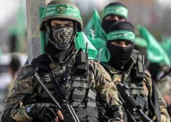 An Israeli orientalist: Hamas’ fighting doctrine is stronger, so it will win  News