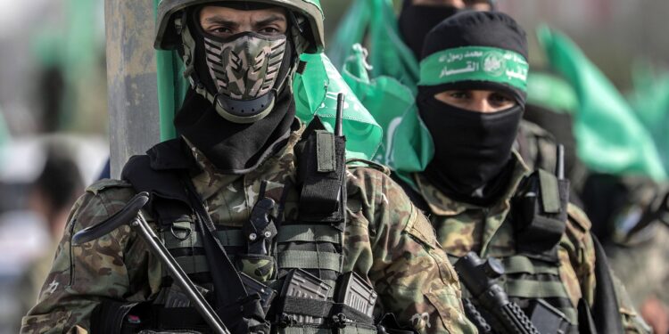 An Israeli orientalist: Hamas’ fighting doctrine is stronger, so it will win  News