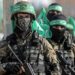 An Israeli orientalist: Hamas’ fighting doctrine is stronger, so it will win  News