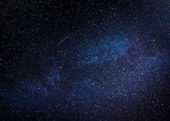 Analysis reveals that organic compounds found in asteroids likely formed in colder regions of space.