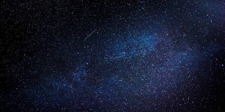 Analysis reveals that organic compounds found in asteroids likely formed in colder regions of space.