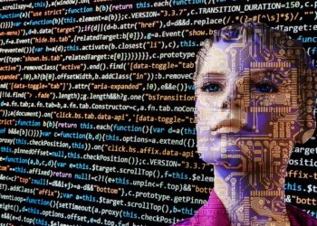 Artificial intelligence systems excel at imitation, but not at innovation