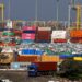 Ashdod Port: Houthi attacks threaten Israel’s maritime transport  Economy