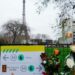 Attack near the Eiffel Tower: the attacker “takes responsibility” for his act