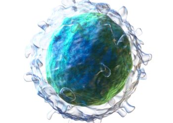 B-cell-deficient patients gain protective immunity against T-cells after SARS-CoV-2 vaccination and infection, study finds