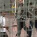 Ben Gvir orders the detention of Hamas prisoners in an underground prison  News