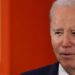 Biden raises more than $15 million in one weekend in Los Angeles