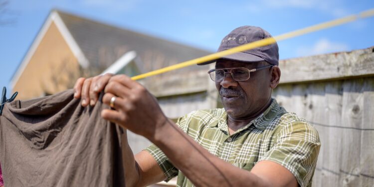 Black men with advanced prostate cancer less likely to receive crucial treatment, study finds