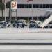 Bomb threat forces evacuation of part of Fort Lauderdale airport