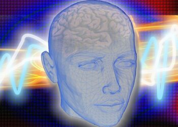 Brain implants revive cognitive abilities long after head trauma in clinical trial