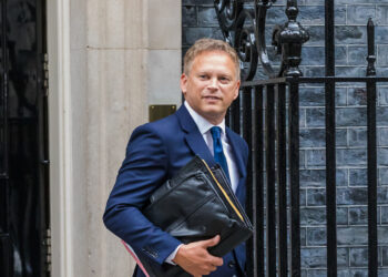 Britain is heading to conduct reconnaissance flights over Israel and Gaza  News