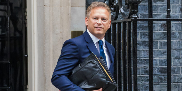 Britain is heading to conduct reconnaissance flights over Israel and Gaza News