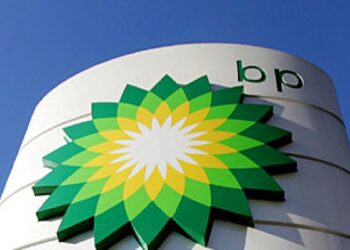 British BP suspends the movement of its tankers through the Red Sea following Houthi attacks