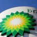 British BP suspends the movement of its tankers through the Red Sea following Houthi attacks