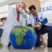 COP 28: the impact of climate change on health highlighted