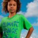 California children sue US government over pollution