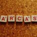 Can large language models detect sarcasm?