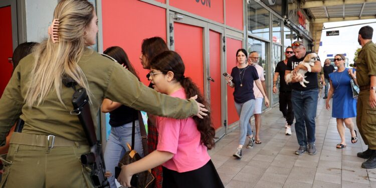 Cannabis and alcohol.. Yedioth Ahronoth: Israelis are resorting to narcotic substances at alarming rates