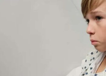 Children get sick after eating fentanyl candy