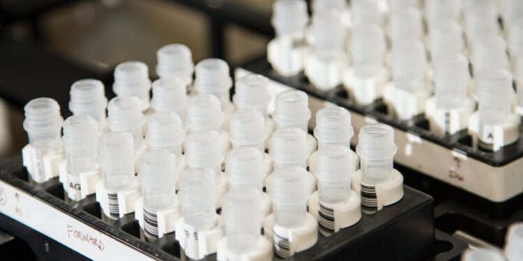 Colon cancer screenings more effective than previously thought: study