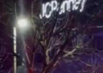 Colorado: shooting leaves one dead and three injured on Christmas Eve