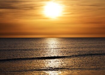 Consensus needed on when global warming will reach 1.5C, scientists say