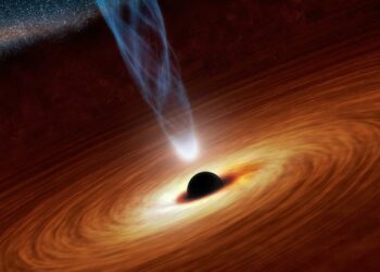 Constraining the dynamics of rotating black holes via the principle of gauge symmetry