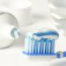 Daily tooth brushing linked to lower rates of pneumonia in hospitalized patients