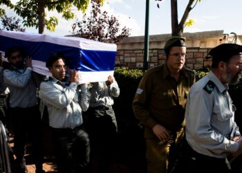 Despite the ferocity of the battles in Gaza: the occupation army announces similar daily losses