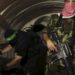 Do not believe the army.. Retired Israeli general: There is no solution to Hamas’ tunnels