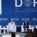 Doha Forum..Energy imposes relations with new standards between the Gulf and Europe | Economy