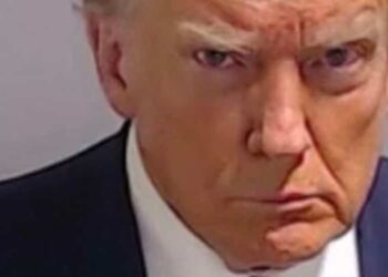 Donald Trump’s fantasy: the Supreme Court and the end of the republic