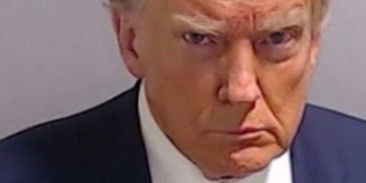 Donald Trump’s fantasy: the Supreme Court and the end of the republic