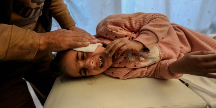 Don’t give up on the dream, Fatima!  |  Opinions