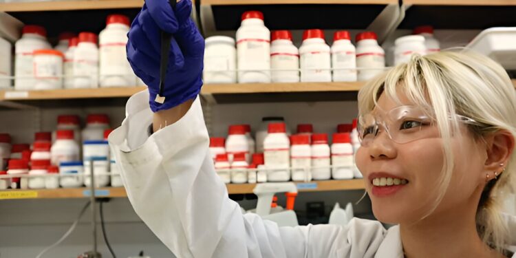 Engineering customizable bio-adhesives for personalized medical repair