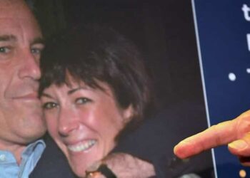 Epstein case: New York judge orders release of 180 names linked to deceased sex criminal