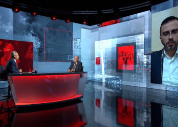Experts and analysts: The occupation will resort to “surgical operations” and Washington’s speeches for media consumption |  News