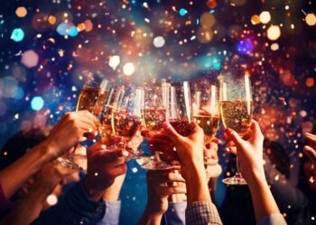 False “good” solutions on driving and alcohol